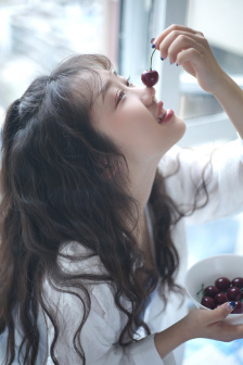 看靠逼